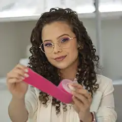 icone direção de arte